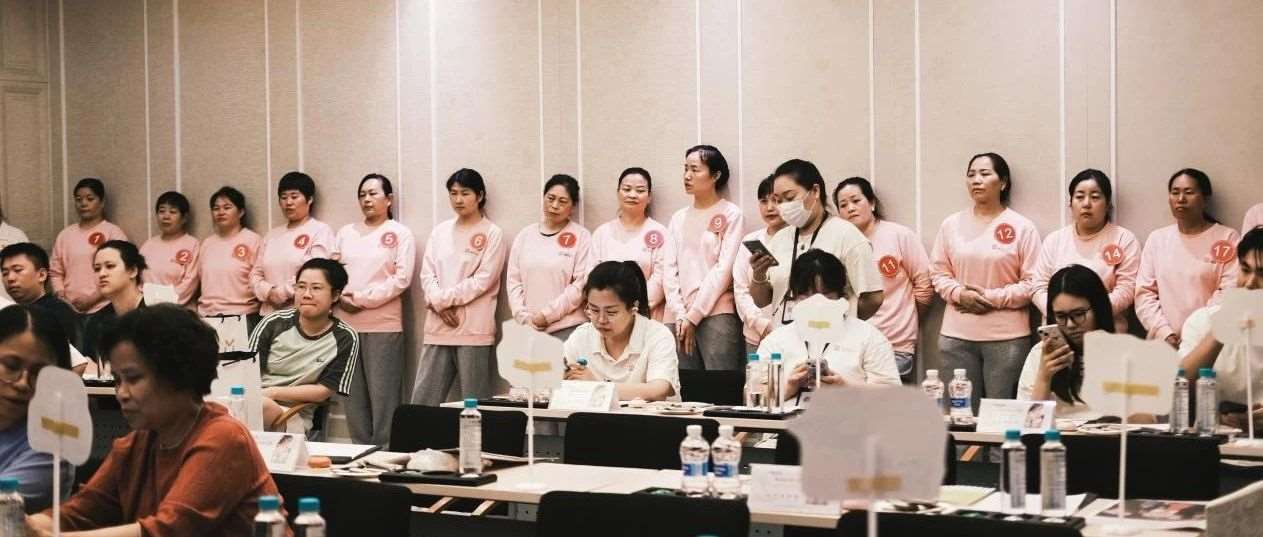 国家发‘奶粉钱’啦，懒猫助您轻松申领！