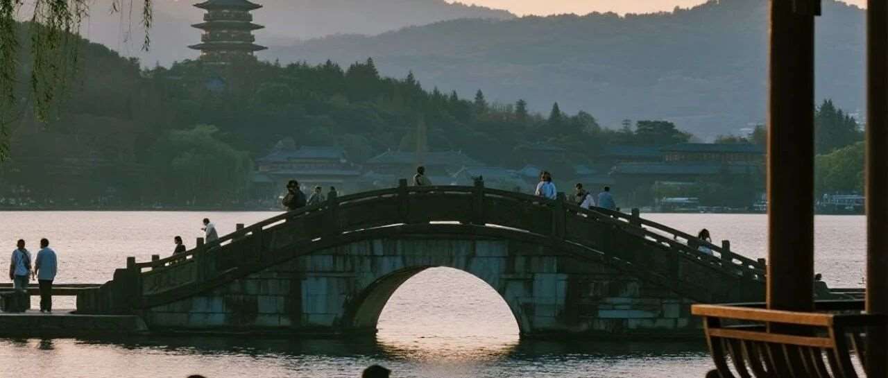 杭州妈妈请查收！LANMAO&nbsp;懒猫杭州新家温暖启幕：为杭州家庭定制安心起点