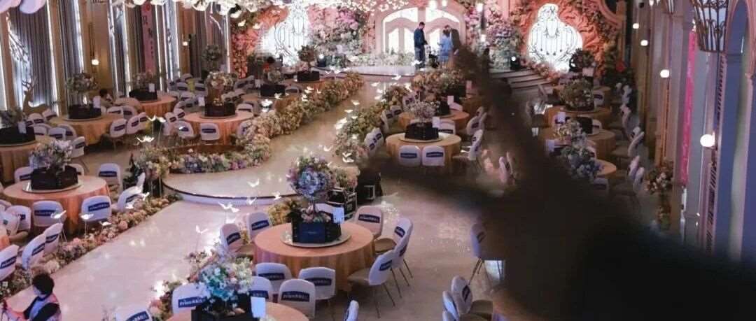 懒猫母婴受邀参加中优协十一周年庆典侧记