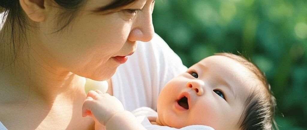 懒猫母婴服务质量报告【上篇】