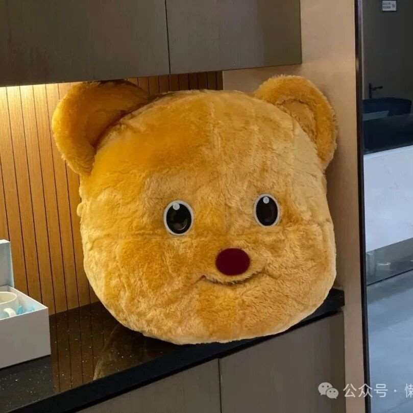 捕捉散落在生活中的点滴