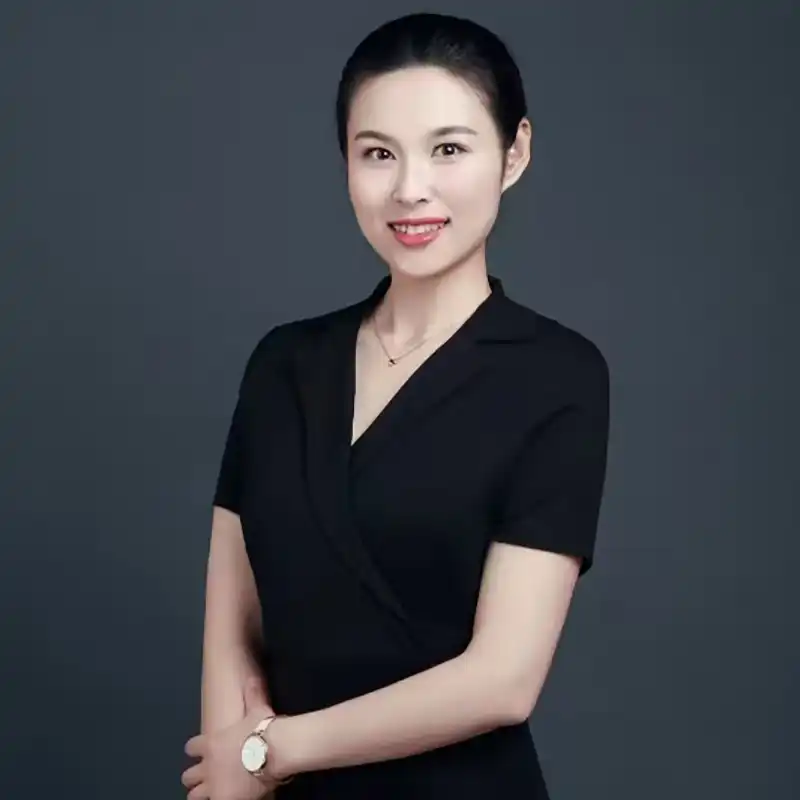 周晓东